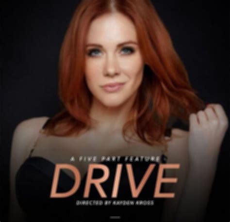‎Drive (2019) directed by Kayden Kross • Reviews, film .